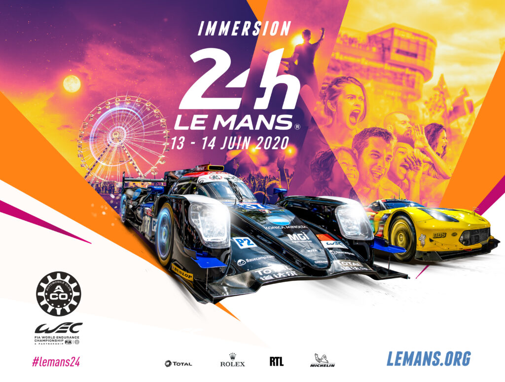 24H_DU_MANS_AUTO_2020_4x3_F_04