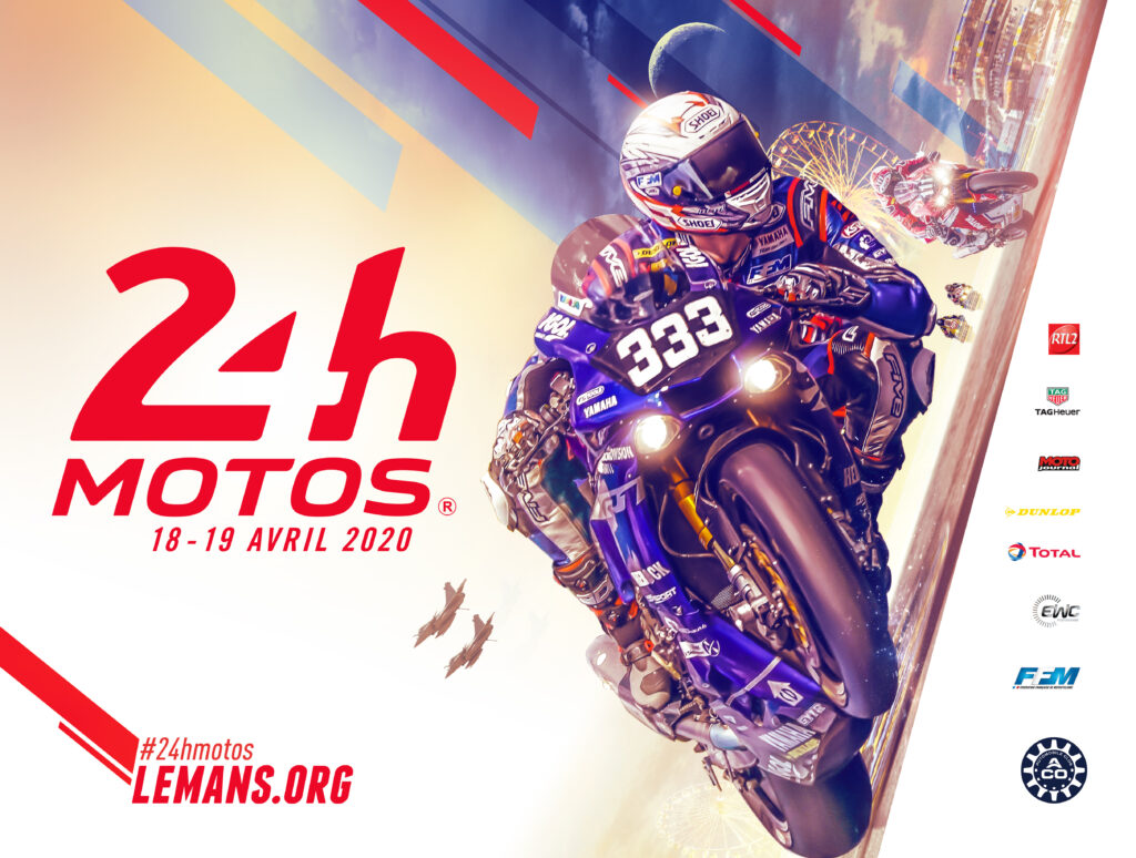 ACO_24HS_MOTOS_2020_ERIC_4x3_B_02_Rouge