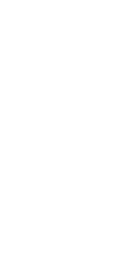 logo 74